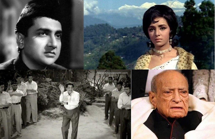 बॉलीवुड स्टार सलमान खान की फिल्म 'टाइगर जिंदा है' महज पांच दिनों के कलेक्शन के दम पर भारत में साल 2017 की दूसरी सबसे अधिक कमाई करने वाली फिल्म बनी है। (सांकेतिक फोटोः फेसबुक)