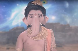 goddess laxmi, goddess durga, durga mata, laxmi mata, lord krishna, lord shiva, lord vishnu, brahma, why donate, donation, donation after worship, religious news in hindi, jansatta