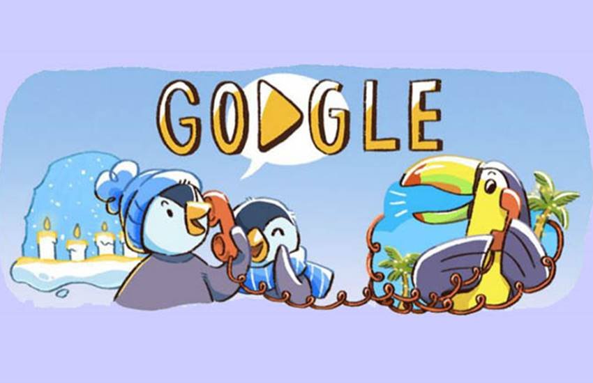 Max Born, Max Born Birthday, Max Born Google Doodle, Max Born Quotes, Max Born 135th Birthday, Max Born Biography, Max Born Books, Google Doodle, Today Doodle, Doodle, Max Born Latest News, Max Born in Hindi