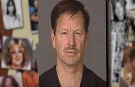 Serial Killer, Gary Ridgway, The Green River Killer, prison, possibility, parole, Washington's King County, Washington, Bollywood News, Bollywood News in Hindi
