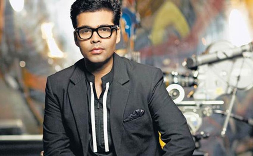 Celeb Gays, Gay Celebs, Celebrity Who Were Gay, Karan Johar, Imaam, Bobby Darling, Manvendra, Raj Bahl