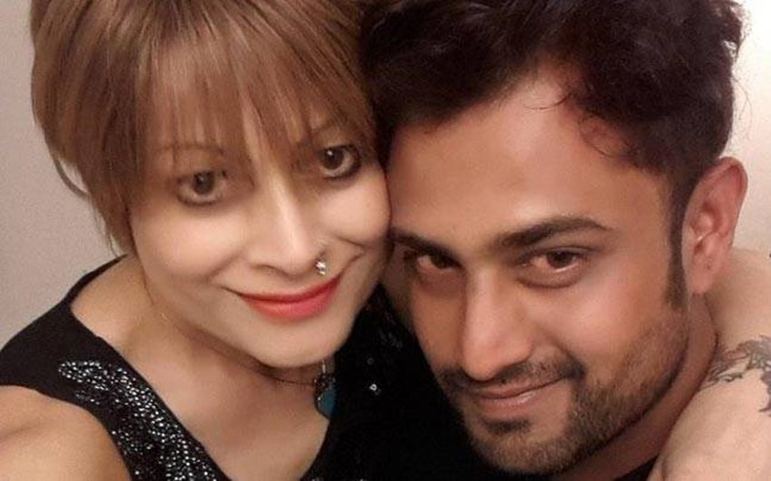 Celeb Gays, Gay Celebs, Celebrity Who Were Gay, Karan Johar, Imaam, Bobby Darling, Manvendra, Raj Bahl