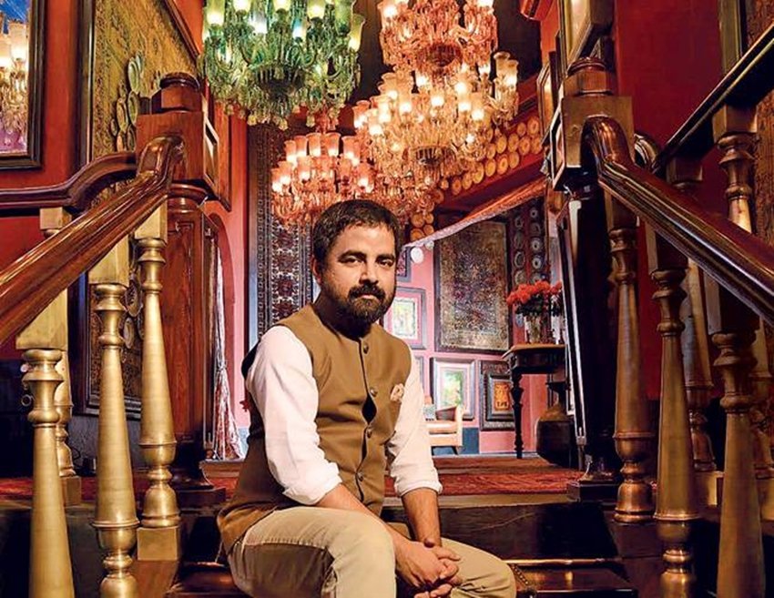 Celeb Gays, Gay Celebs, Celebrity Who Were Gay, Karan Johar, Imaam, Bobby Darling, Manvendra, Raj Bahl