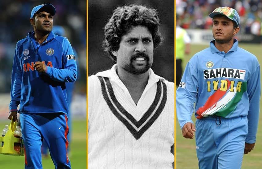 Greatest-Indian-Cricket-Players