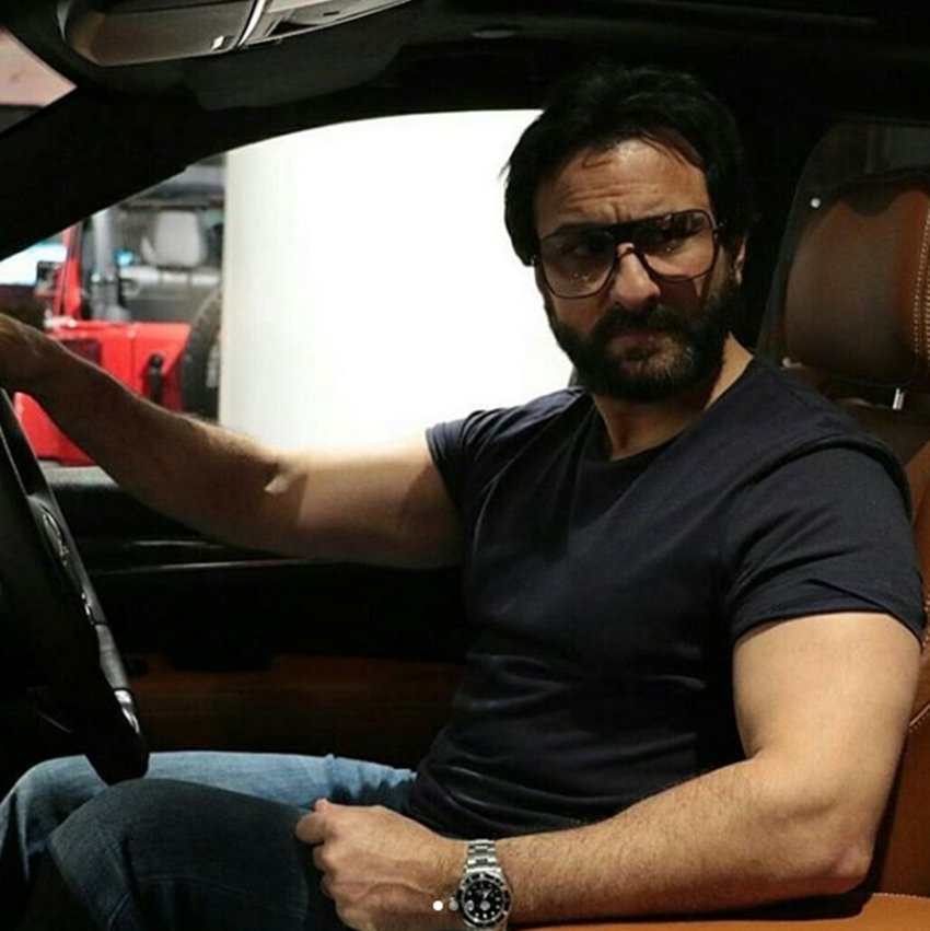 Greedy Actors, Sanjay Dutt, Saif Ali Khan, Karan Singh Grover, Bipasha Basu, Preeti Zinta, Ajay Devgn, Aishwarya Rai Bachchan, Salman Khan, Actors Who Trapped in Greed