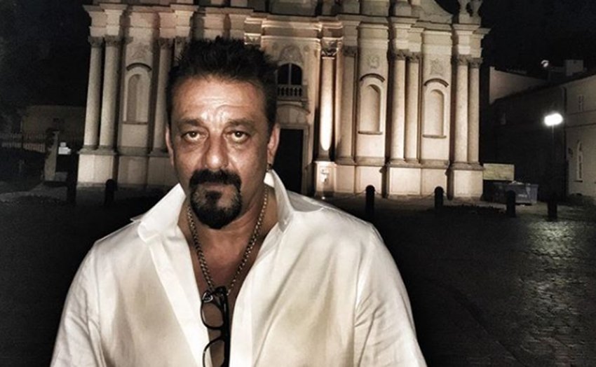 Greedy Actors, Sanjay Dutt, Saif Ali Khan, Karan Singh Grover, Bipasha Basu, Preeti Zinta, Ajay Devgn, Aishwarya Rai Bachchan, Salman Khan, Actors Who Trapped in Greed