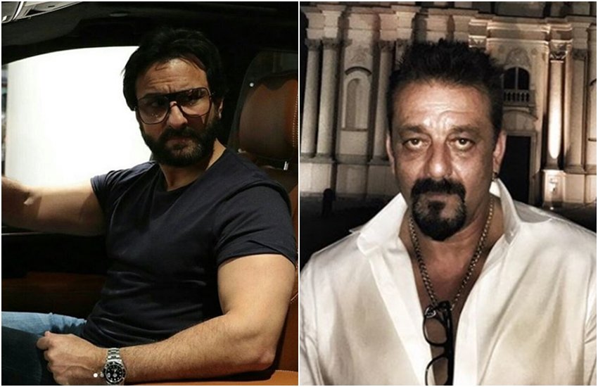 Greedy Actors, Sanjay Dutt, Saif Ali Khan, Karan Singh Grover, Bipasha Basu, Preeti Zinta, Ajay Devgn, Aishwarya Rai Bachchan, Salman Khan, Actors Who Trapped in Greed