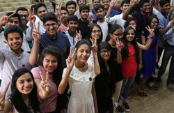Haryana Open School Result 2017: 10वीं-12वीं के परिणाम घोषित, bseh.org.in पर यू चेक करें