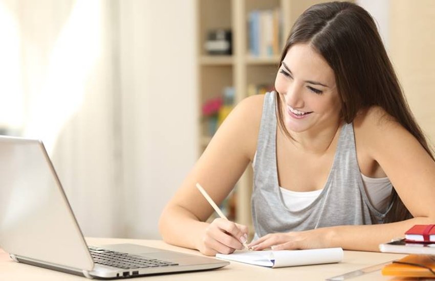 htet, htet admit card, htet 2017 admit card, htet 2017, htet admit card 2017, htetonline.com, www.htetonline.com, htetonline, htet admit card 2017 download, www.htet.nic.in, htet.nic.in, htet.nic.in 2017, www.htet.nic.in, haryana tet admit card, hbse, bseh, hbse htet, hbse htet admit card, tet admit card, haryana tet