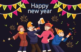 new year 2018, happy new year 2018, New Year's Day 2018, new year 2018 quotes, new year 2018 images, happy new year 2018 images, happy new year 2018 quotes, new year 2018 wishes, happy new year 2018 wishes, new year 2018 gif images, рд╣реИрдкреНрдкреА рдиреНрдпреВ рдИрдпрд░ реирежрезрео рдХреЛрдЯреНрд╕, рд╣реИрдкреНрдкреА рдиреНрдпреВ рдИрдпрд░, рд╣реИрдкреНрдкреА рдиреНрдпреВ рдИрдпрд░ реирежрезрео, happy new year wishes images, happy new year 2018 gif images, happy new year 2018 messages, happy new year 2018 sms, new year 2018 sms, new year 2018 messages, new year 2018 greetings, happy new year 2018 greetings, new year messages in hindi