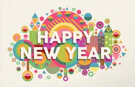 New Year's Day, New Year's Day 2018, new year, new year 2018, happy new year 2018, happy new year 2018 wishes, happy new year wishes, new year 2018 wishes, happy new year 2018 images, new year 2018 images, happy new year 2018 importance, siginificance of new year, new year in hindi, new year 2018 greetings, happy new year 2018 greetings, latest news updates