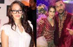 सागरिका घाटगे ने शेयर की युवराज संग फोटो, नाराज हुईं पत्नी हेजल कीच!