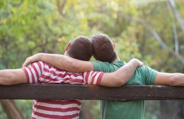 Homosexuals, Homosexuals in Army, Homosexuals in American Army, Recruitment of Homosexuals, Ban on Recruitment, Ban on Recruitment of Homosexuals, US Increased Ban, International news
