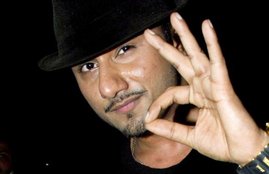 Honey Singh, Honey Singh Next Song, Honey Singh Album, Honey Singh Pictures, Honey Singh Twitter, Honey Singh Movie