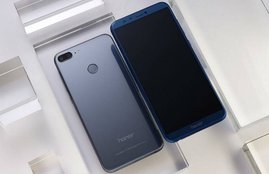 huawei, honor 9 lite, huawei honor 9 lite, honor 9 lite price, honor 9 lite price in india, honor 9 lite specifications, honor 9 lite price, redmi note 4, xiaomi redmi note 4 price,