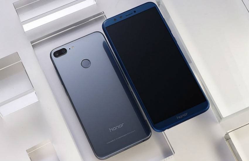 huawei, honor 9 lite, huawei honor 9 lite, honor 9 lite price, honor 9 lite price in india, honor 9 lite specifications, honor 9 lite price, redmi note 4, xiaomi redmi note 4 price,