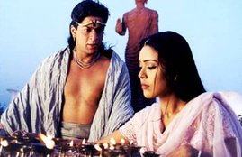 Hrishitaa Bhatt and Shahrukh khan, Bollywood, Actress Hrishitaa Bhatt, pilot, films, Hrishitaa Bhatt wanted to become a pilot, Actress Hrishitaa Bhatt wanted to become a pilot before coming to films