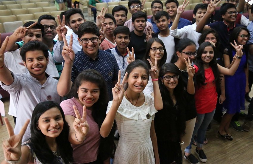 ibps, ibps clerk, ibps clerk result, ibps.in, www.ibps.in, ibps clerk prelims, ibps clerk prelims result, ibps clerk result 2017, ibps clerk prelims result 2017, ibps clerk prelims result date, ibps clerk result 2017 date, ibps result