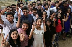 IBPS Clerk Prelims Result 2017: परिणाम जारी, ऐसे देखें अपना रिजल्ट