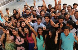 IBPS Clerk Result 2017: क्लर्क प्रीलिम्स परीक्षा के परिणाम घोषित, यूं करें चेक