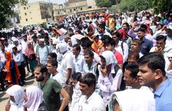 IBPS Clerk Preliminary Result 2017: क्लर्क प्रीलिम्स परीक्षा के परिणाम घोषित, ibps.in पर ऐसे चेक करें अपना रिजल्ट