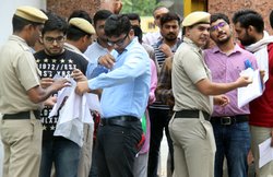 IBPS RRB Office Assistant Mains Result 2017: ऑफिस असिस्टेंट मेन परीक्षा के परिणामों की घोषणा जल्द!