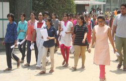 IBPS RRB 2017: ऑफिसर स्केल I, II, III परीक्षा के स्कोर्स जारी, यहां देखें अपने मार्क्स