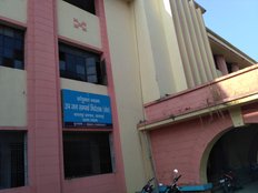 Smart City Project, Smart City Project in bhagalpur, Smart City bhagalpur, Water in Toilet, Poor Condition, Poor Condition of Smart City Project, PM Modi Scheme, Officers do not Have Water, State news