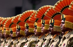सेना में इन 291 पदों पर होनी है भर्ती, यहां जानें आवेदन की आखिरी तारीख, प्रक्रिया और जरूरी बातें