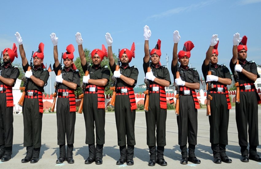 indian army, indian army recruitment, indian army recruitment 2018, join indian army, join indian army 2018, join indian army bharti 2018, www.joinindianarmy.nic.in, joinindianarmy.nic.in, join indian army bharti, indian army jobs for 10th pass, jobs for 10th pass in indian army, indian army jobs, gov jobs, indian army vacancy