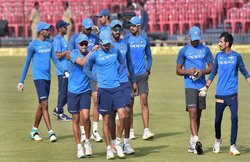 IND vs SL: वनडे में जब भी बुरी तरह से हारी टीम इंडिया, ये खिलाड़ी था विरोधी टीम में शामिल