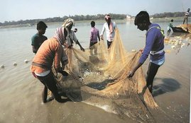 Sri Lanka, Sri Lanka Releases, 69 Indian Fishermen, Indian Fishermen, Fishermen from Tamil Nadu, 69 Indian Fishermen releases, Sri Lanka Releases 69 Fishermen, Indian Fishermen in Sri Lanka, International news