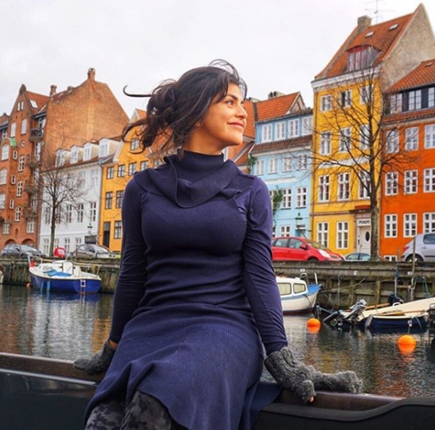 Ishq Vishq Actress, Shenaz Treasury, Shenaz Treasury Photos, Shenaz Treasury Images, Shenaz Treasury Blog, Shenaz Treasury Movies