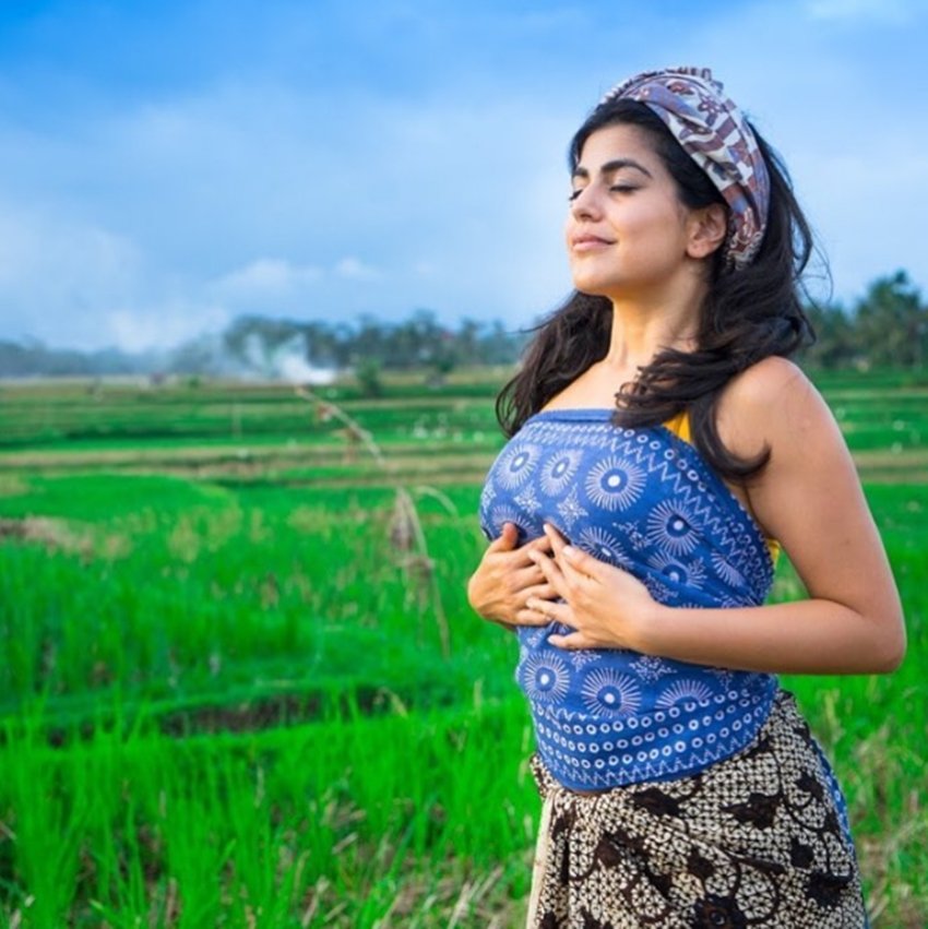 Ishq Vishq Actress, Shenaz Treasury, Shenaz Treasury Photos, Shenaz Treasury Images, Shenaz Treasury Blog, Shenaz Treasury Movies