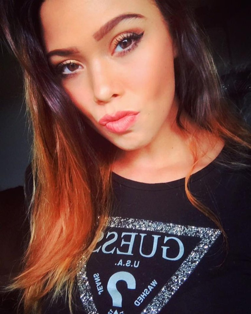 Model Found Naked, Dutch Model, Belgian Model Found Dead, Ivana Esther, Ivana Esther Death, Ivana Esther Died Mystery, Ivana Esther Murder Case, Bollywood News, Internet News