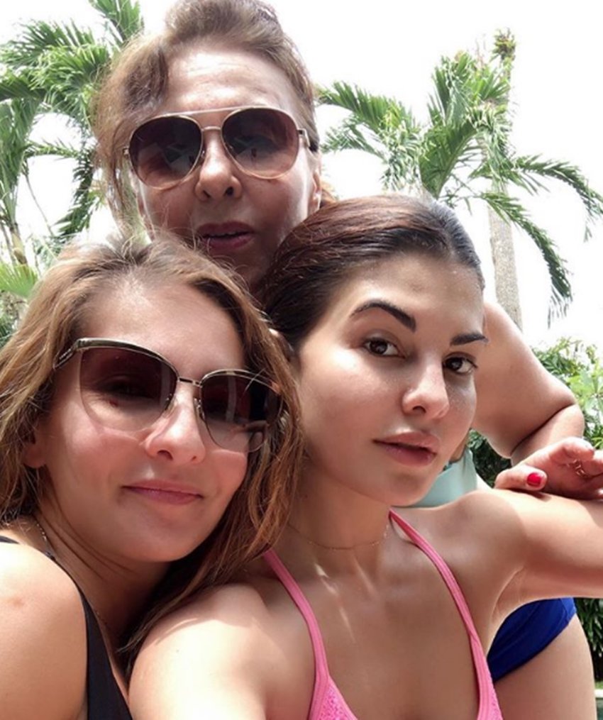 Jacqueline Fernandez, Jacqueline Fernandez Images, Jacqueline Fernandez Photos, Jacqueline Fernandez Hot Pictures, Jacqueline Fernandez Vacation, Jacqueline Fernandez Latest Photos, Jacqueline Fernandez Hot Pictures