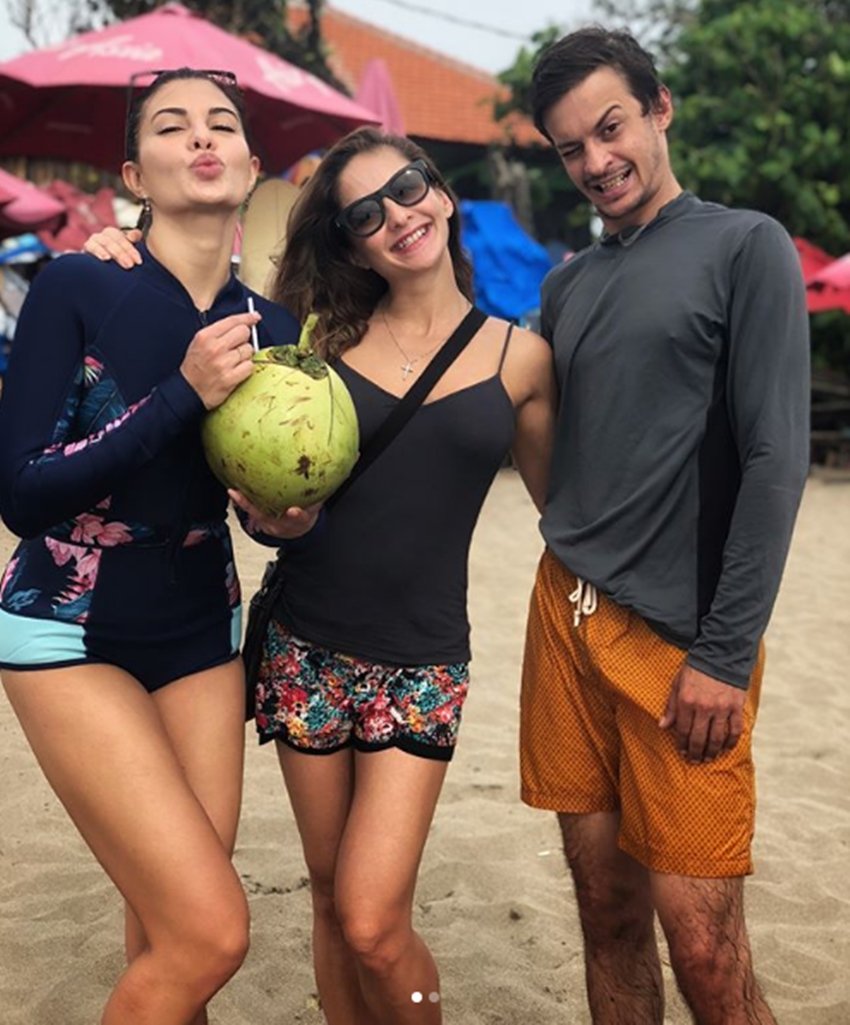 Jacqueline Fernandez, Jacqueline Fernandez Images, Jacqueline Fernandez Photos, Jacqueline Fernandez Hot Pictures, Jacqueline Fernandez Vacation, Jacqueline Fernandez Latest Photos, Jacqueline Fernandez Hot Pictures