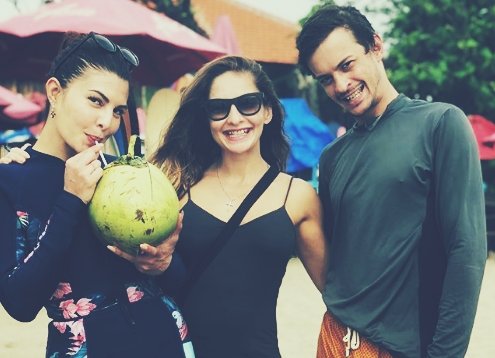 Jacqueline Fernandez, Jacqueline Fernandez Images, Jacqueline Fernandez Photos, Jacqueline Fernandez Hot Pictures, Jacqueline Fernandez Vacation, Jacqueline Fernandez Latest Photos, Jacqueline Fernandez Hot Pictures