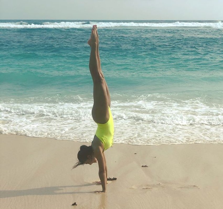 Jacqueline Fernandez, Jacqueline Fernandez Images, Jacqueline Fernandez Photos, Jacqueline Fernandez Hot Pictures, Jacqueline Fernandez Vacation, Jacqueline Fernandez Latest Photos, Jacqueline Fernandez Hot Pictures