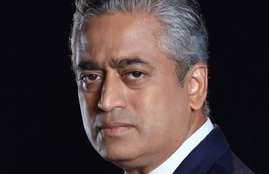 Narendra modi Interview, Modi interview, pm modi interview, Rajdeep sardesai, Rajdeep sardesai modi Interview, Islamic terrorism ,modi Interview on times now, modi Interview on zee news interview, hindi news, Trending news, Jansatta