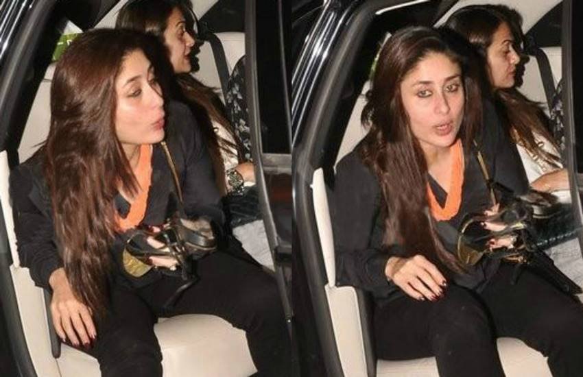 Kareena Kapoor, Kareena Kapoor New PhotoShoot, Kareena Kapoor PHOTOSHOOT, Photoshoot For Vogue India, Vogue India Magazine January issue, see stunning pictures of kareena kapoor, Kareena Kapoor, Kareena Kapoor New PhotoShoot, Kareena Kapoor PHOTOSHOOT, Photoshoot For Vogue India, Vogue India Magazine January issue, see stunning pictures of kareena kapoor, Entertainment News, Bollywood News