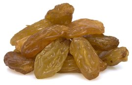 raisins, raisins weight loss, raisins weight loss in hindi, raisins for anemia, raisins for brain bossting, raisins for memory power, raisins for eyesight, raisins for better health, health news in hindi, lifestyle news in hindi, kishmish, health benefits of kishmish, jansatta