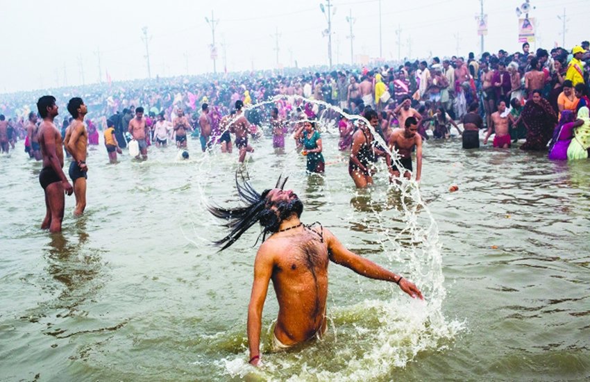 चित्र का इस्तेमाल प्रतीकात्मक तौर पर किया गया है।