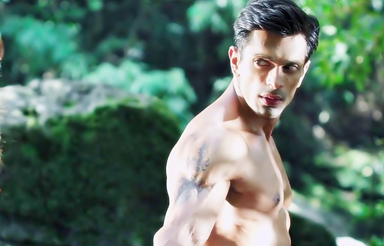 haryana bollywood artist, haryana bollywood celebs, manushi chillar, Sonu nigam, Subhash ghai, randeep hooda, parineeti chopra, suneel grover, subhash ghai, juhi chawla, karan singh grover