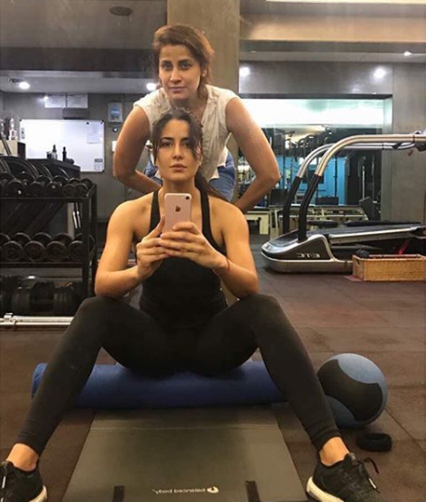 Katrina Kaif Fitness, Katrina Kaif Body, Katrina Kaif Diet, Katrina Kaif Yoga, Katrina Kaif Work Out, Katrina Kaif Movies, Katrina Kaif Movies, Katrina Kaif Latest Pictures, Katrina Kaif Images, Katrina Kaif Hot Pics