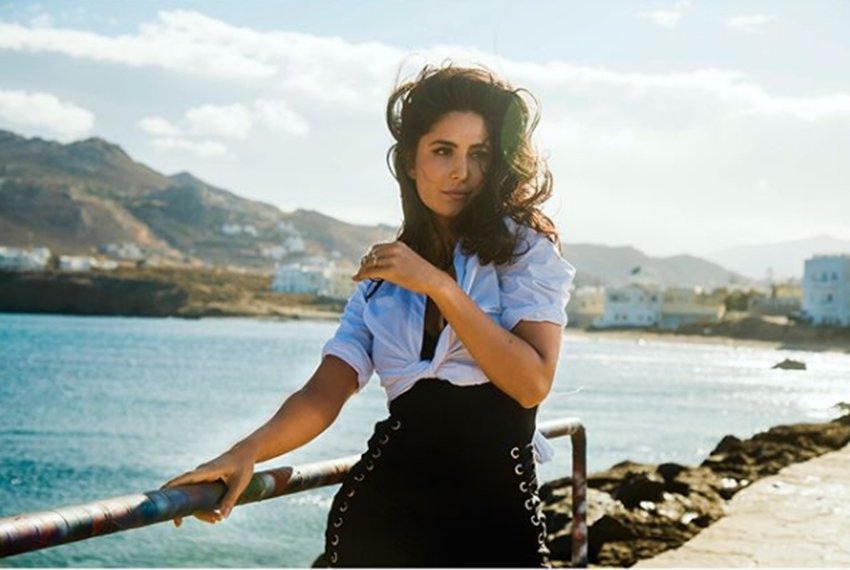 Katrina Kaif Fitness, Katrina Kaif Body, Katrina Kaif Diet, Katrina Kaif Yoga, Katrina Kaif Work Out, Katrina Kaif Movies, Katrina Kaif Movies, Katrina Kaif Latest Pictures, Katrina Kaif Images, Katrina Kaif Hot Pics
