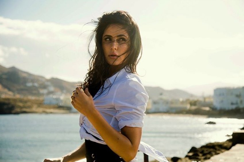 Katrina Kaif Fitness, Katrina Kaif Body, Katrina Kaif Diet, Katrina Kaif Yoga, Katrina Kaif Work Out, Katrina Kaif Movies, Katrina Kaif Movies, Katrina Kaif Latest Pictures, Katrina Kaif Images, Katrina Kaif Hot Pics