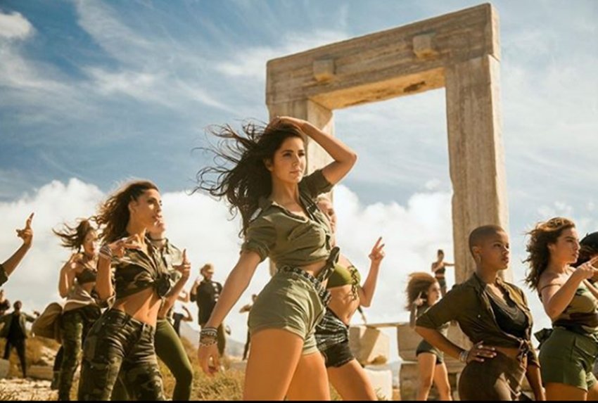 Katrina Kaif Fitness, Katrina Kaif Body, Katrina Kaif Diet, Katrina Kaif Yoga, Katrina Kaif Work Out, Katrina Kaif Movies, Katrina Kaif Movies, Katrina Kaif Latest Pictures, Katrina Kaif Images, Katrina Kaif Hot Pics