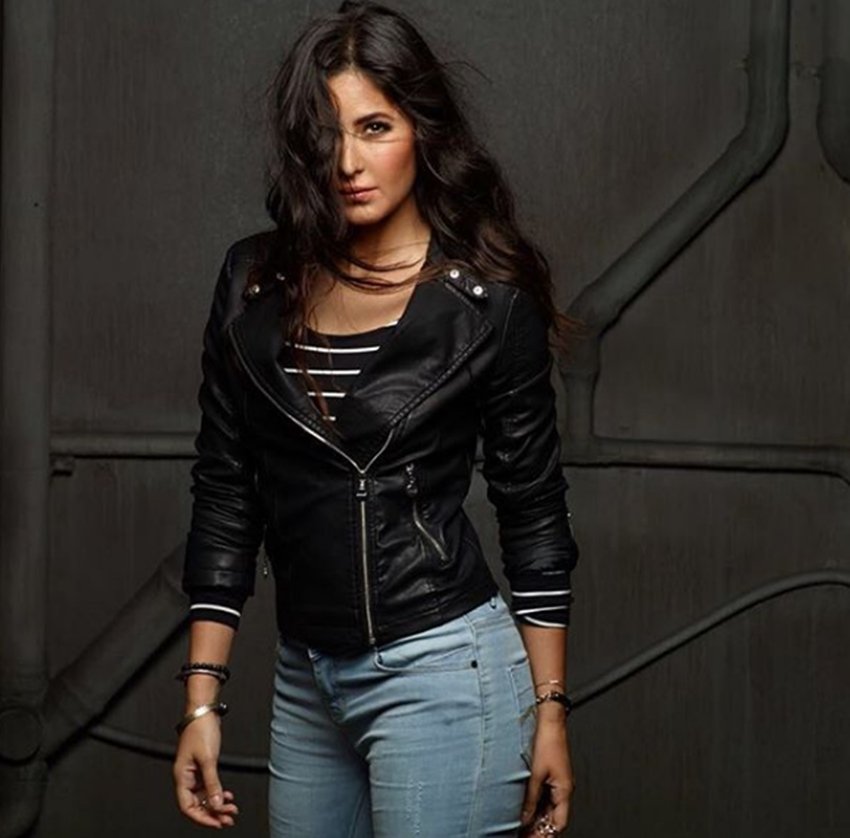 Katrina Kaif Fitness, Katrina Kaif Body, Katrina Kaif Diet, Katrina Kaif Yoga, Katrina Kaif Work Out, Katrina Kaif Movies, Katrina Kaif Movies, Katrina Kaif Latest Pictures, Katrina Kaif Images, Katrina Kaif Hot Pics