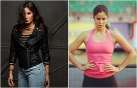 Katrina Kaif Fitness, Katrina Kaif Body, Katrina Kaif Diet, Katrina Kaif Yoga, Katrina Kaif Work Out, Katrina Kaif Movies, Katrina Kaif Movies, Katrina Kaif Latest Pictures, Katrina Kaif Images, Katrina Kaif Hot Pics